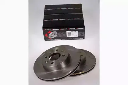 protechnic-prd2246