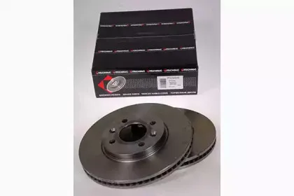 protechnic-prd2248