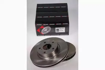 protechnic-prd2249