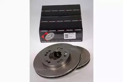 protechnic-prd2252