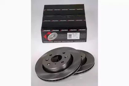 protechnic-prd2253