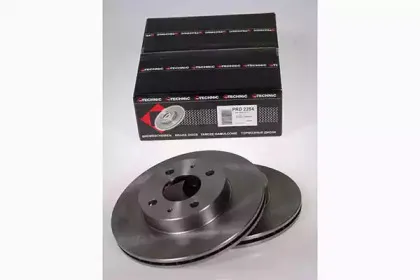 protechnic-prd2254