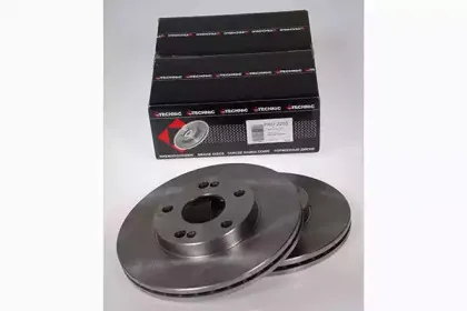 protechnic-prd2255