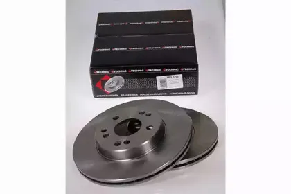 protechnic-prd2256