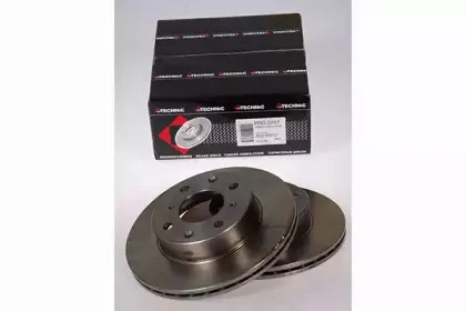 protechnic-prd2257