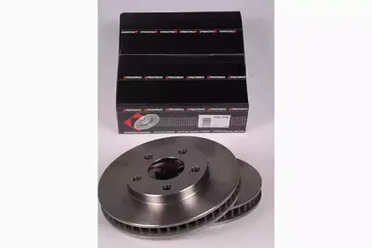 protechnic-prd2258