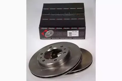 protechnic-prd2259