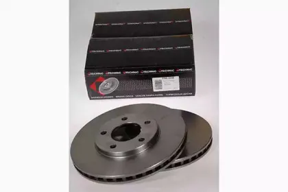 protechnic-prd2260