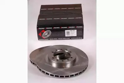 protechnic-prd2261