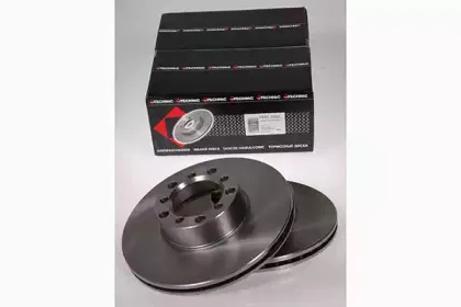 protechnic-prd2262