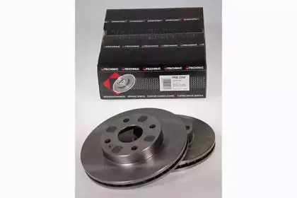 protechnic-prd2264