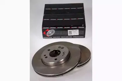 protechnic-prd2265