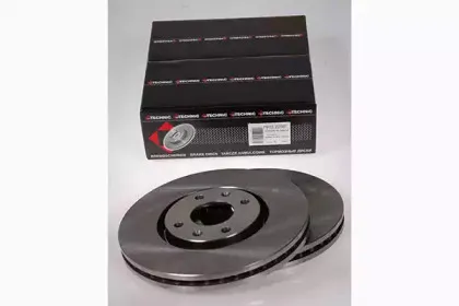 protechnic-prd2266