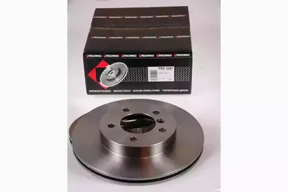 PRD2267 PROTECHNIC