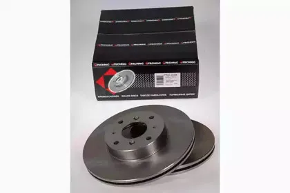 protechnic-prd2268