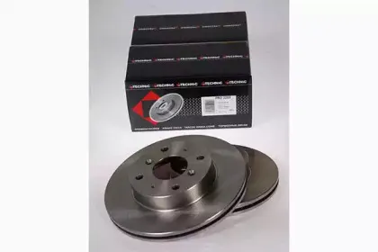 protechnic-prd2269