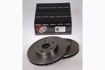 protechnic-prd2270