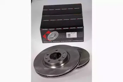 protechnic-prd2272