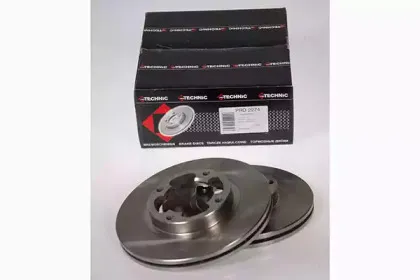 protechnic-prd2274