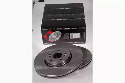 protechnic-prd2275