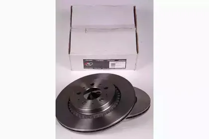 PRD2277 PROTECHNIC