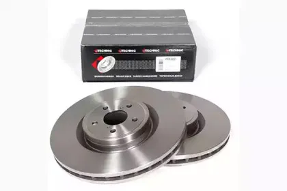 protechnic-prd2281