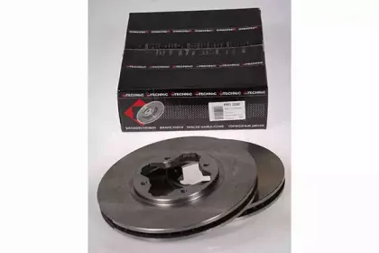 protechnic-prd2282