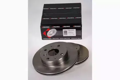 protechnic-prd2285