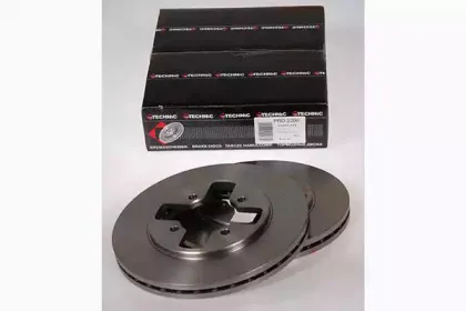 protechnic-prd2286