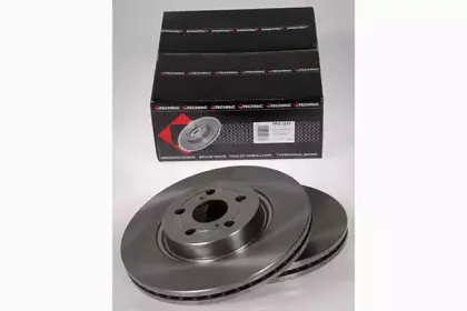PRD2287 PROTECHNIC