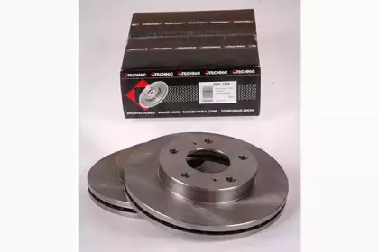 protechnic-prd2288