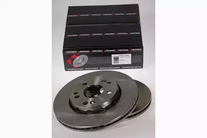 protechnic-prd2289