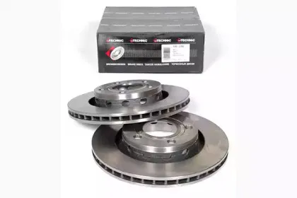 protechnic-prd2290