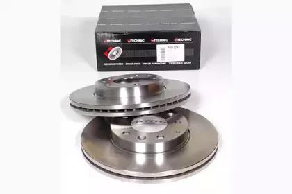 protechnic-prd2291