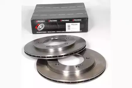 protechnic-prd2298