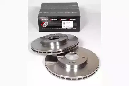 protechnic-prd2304
