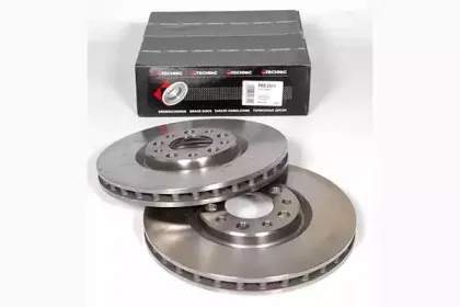 protechnic-prd2311