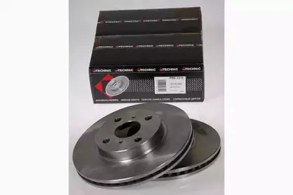 PRD2319 PROTECHNIC