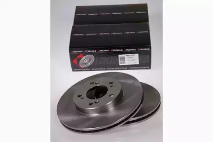 protechnic-prd2322