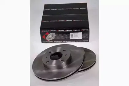 protechnic-prd2327