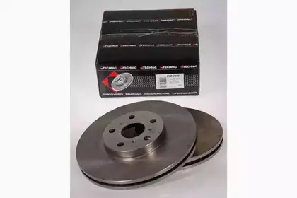 protechnic-prd2330