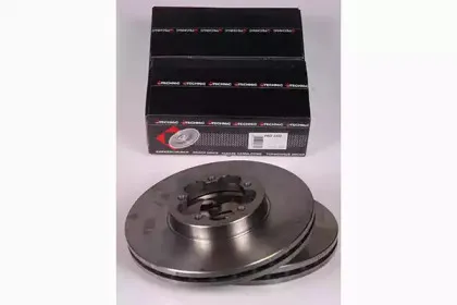 protechnic-prd2332