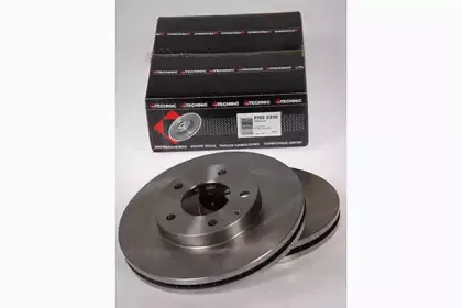 PRD2336 PROTECHNIC