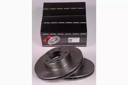 protechnic-prd2339