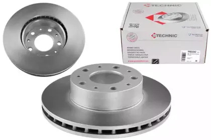 protechnic-prd2342