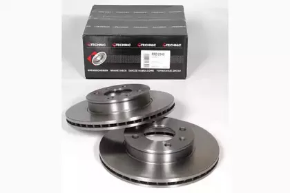PRD2349 PROTECHNIC