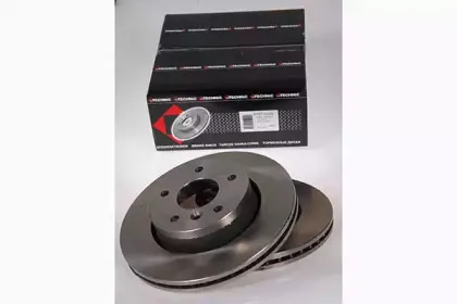 protechnic-prd2355