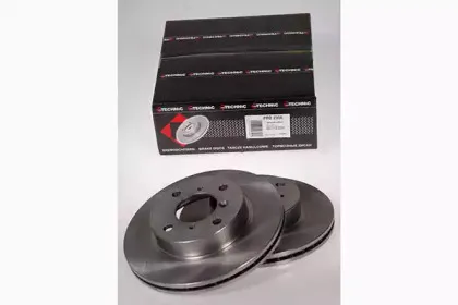 protechnic-prd2356