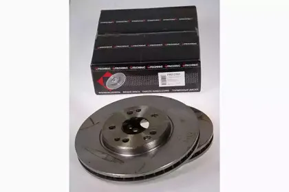 protechnic-prd2361