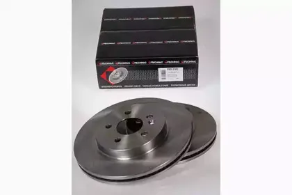 protechnic-prd2365
